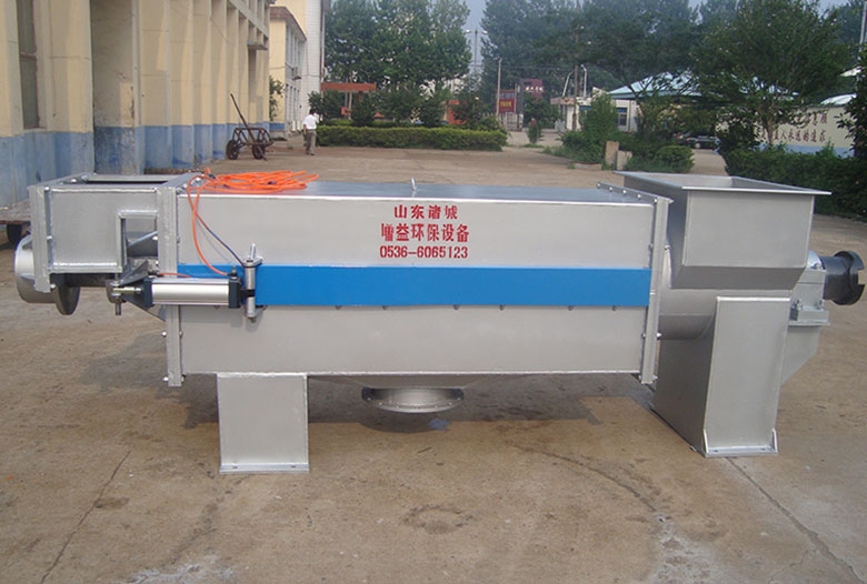 吉林專(zhuān)業(yè)衛(wèi)生紙?jiān)旒垯C(jī)器廠(chǎng)家