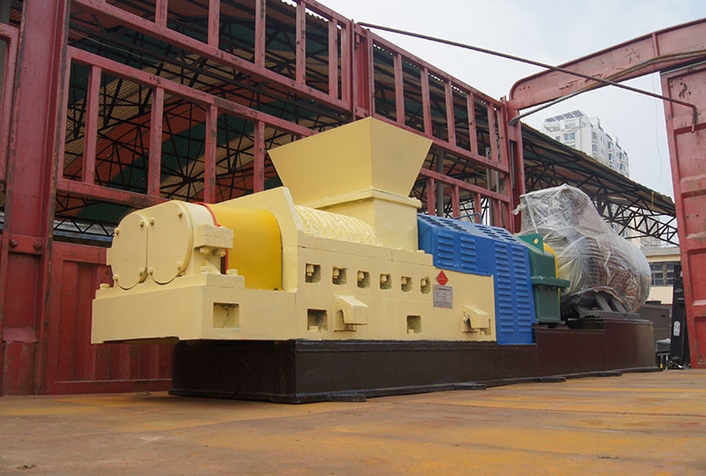 廣東專業(yè)造紙機器全套設(shè)備廠家