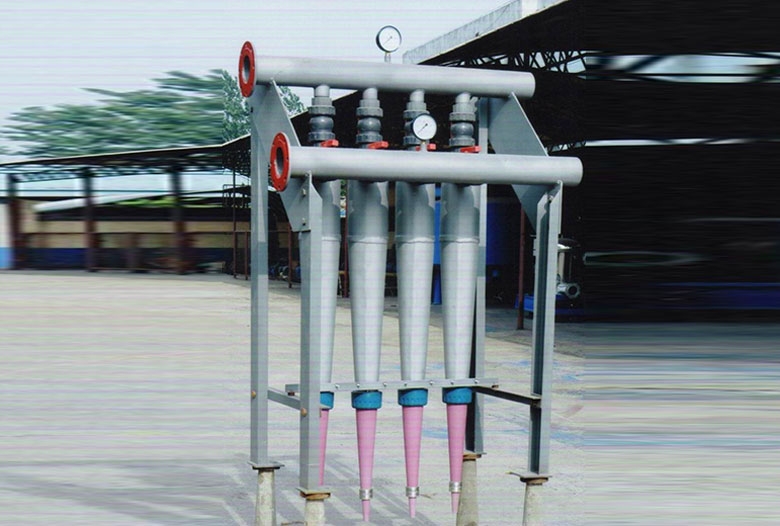 河北高效造紙生產(chǎn)線(xiàn)廠家