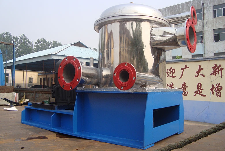 江蘇專業(yè)生活用紙造紙設(shè)備廠家