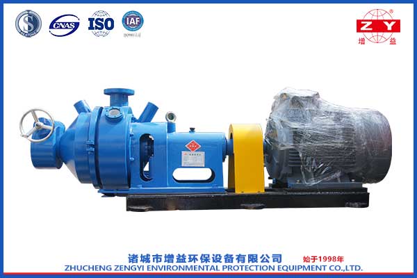 魚蝦膏磨漿機(jī) 